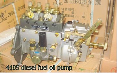 Fuel pump for Weifang Ricardo Engine 295/495/4100/4105/6105/6113/6126 Engine Parts