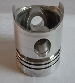 Laidong LL380,LL380B,KM385B,LL480B,KM485B,4L22B,KM496,KM4100 Engine Piston