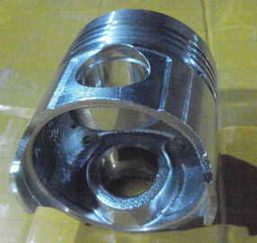 Laidong LL380,LL380B,KM385B,LL480B,KM485B,4L22B,KM496,KM4100 Engine Piston