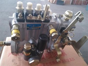 Laidong LL380,LL380B,KM385B,LL480B,KM485B,4L22B,KM496,KM4100 Engine Fuel Pump